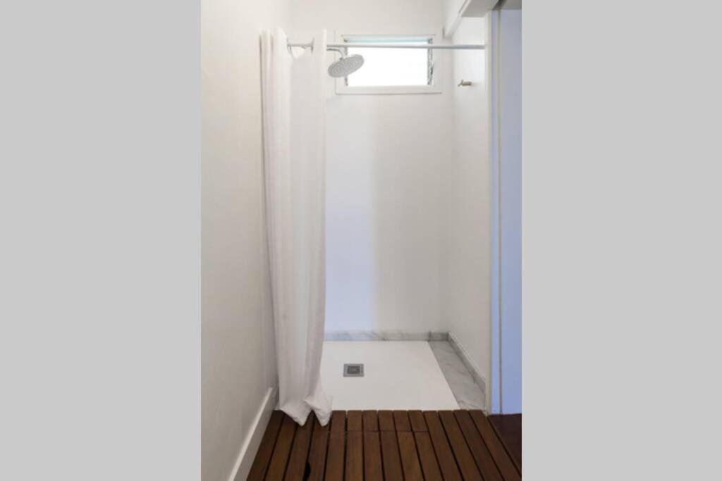 El Vitalicio Penthouse: Exclusividad En El Centro Santa Cruz de Tenerife Exteriér fotografie